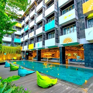 tijili-seminyak.hotelsseminyak.net/